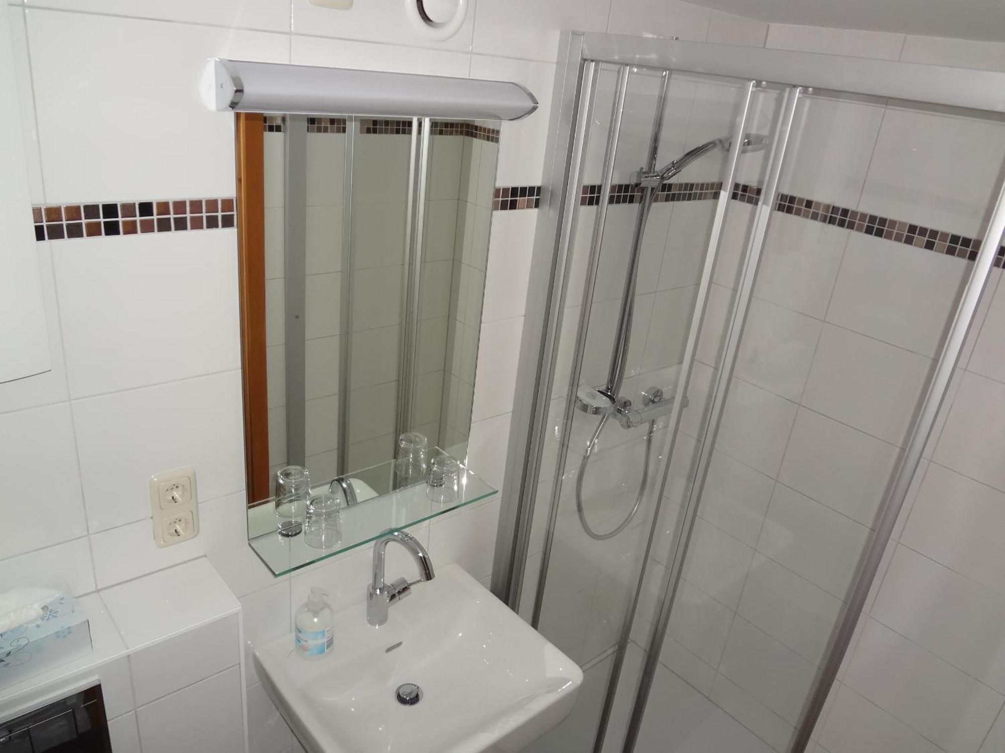Appartement Scheibling Sankt Wolfgang im Salzkammergut Екстер'єр фото